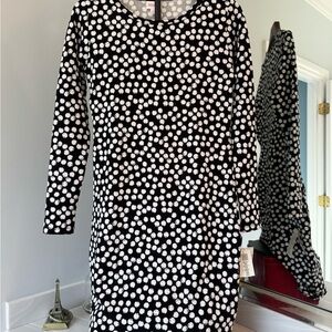 Lula Roe dress size small NWT